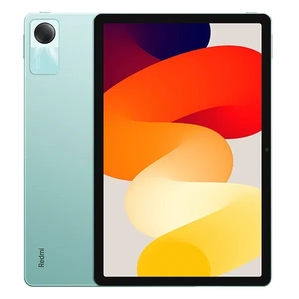 Xiaomi Redmi Pad SE 11-inch 128GB (Likenew)