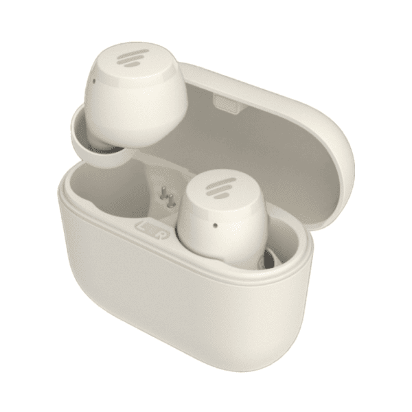 Tai nghe True Wireless Edifier X3 Lite