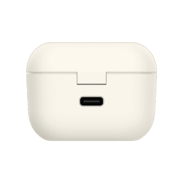 Tai nghe True Wireless Edifier X3 Lite