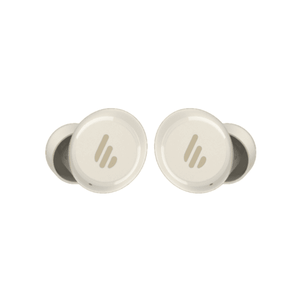 Tai nghe True Wireless Edifier X3 Lite