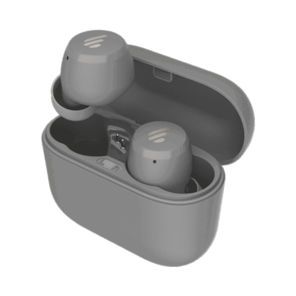 Tai nghe True Wireless Edifier X3 Lite
