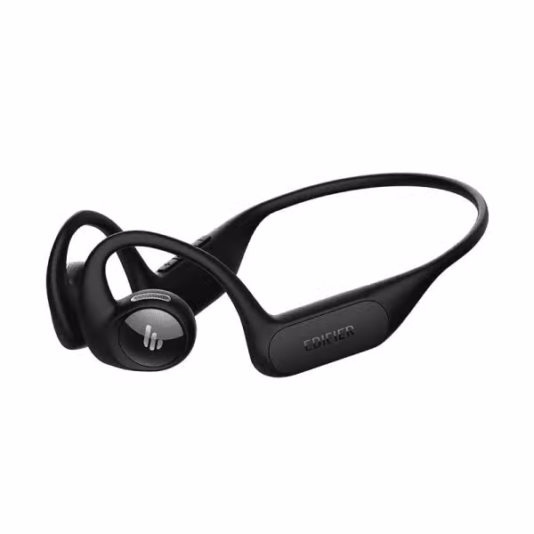 Tai nghe Bluetooth Edifier Comfo Run - ảnh 1
