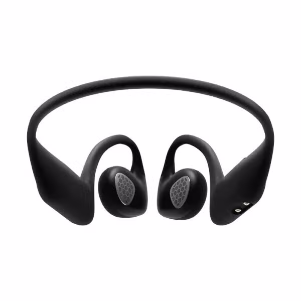 Tai nghe Bluetooth Edifier Comfo Run - ảnh 2