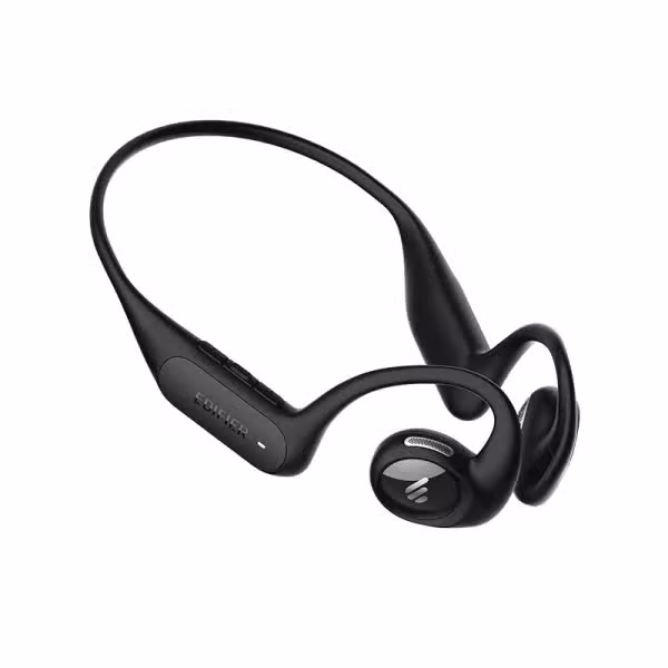 Tai nghe Bluetooth Edifier Comfo Run - ảnh 3