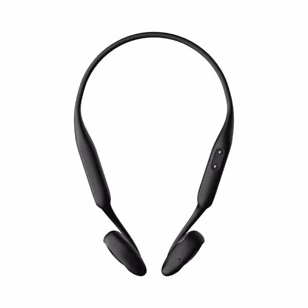 Tai nghe Bluetooth Edifier Comfo Run - ảnh 4