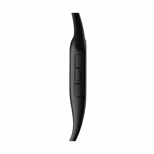 Tai nghe Bluetooth Edifier Comfo Run - ảnh 6