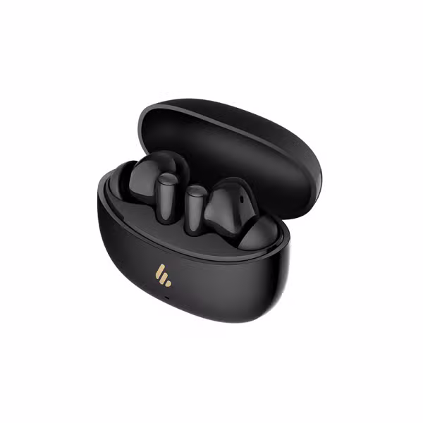 Tai nghe Bluetooth True Wire Edifier X5 Pro - ảnh 3