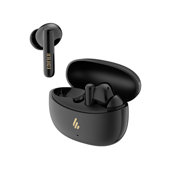 Tai nghe Bluetooth True Wire Edifier X5 Pro