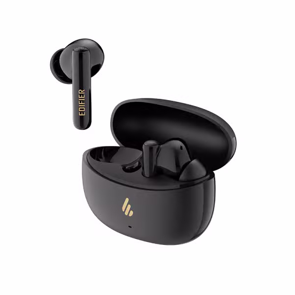 Tai nghe Bluetooth True Wire Edifier X5 Pro - ảnh 1
