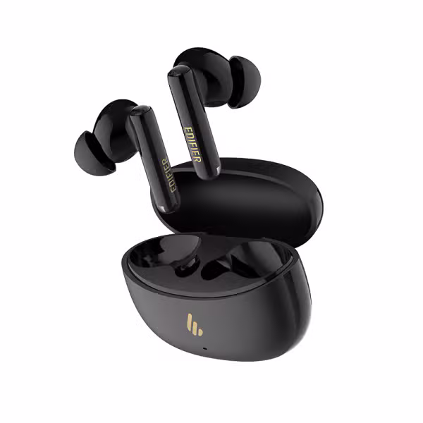 Tai nghe Bluetooth True Wire Edifier X5 Pro - ảnh 2