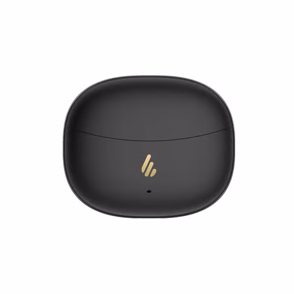 Tai nghe Bluetooth True Wire Edifier X5 Pro - ảnh 5