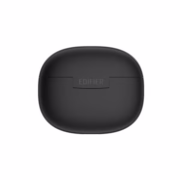 Tai nghe Bluetooth True Wire Edifier X5 Pro - ảnh 6