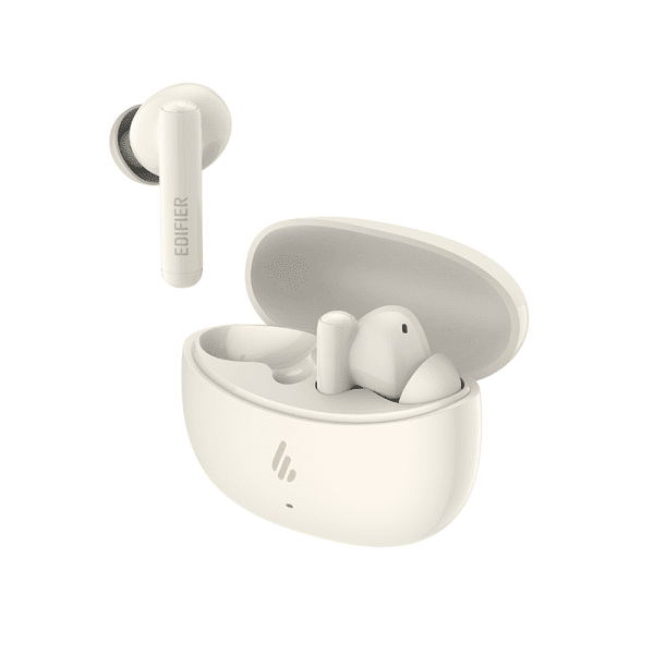 Tai nghe Bluetooth True Wire Edifier X5 Pro