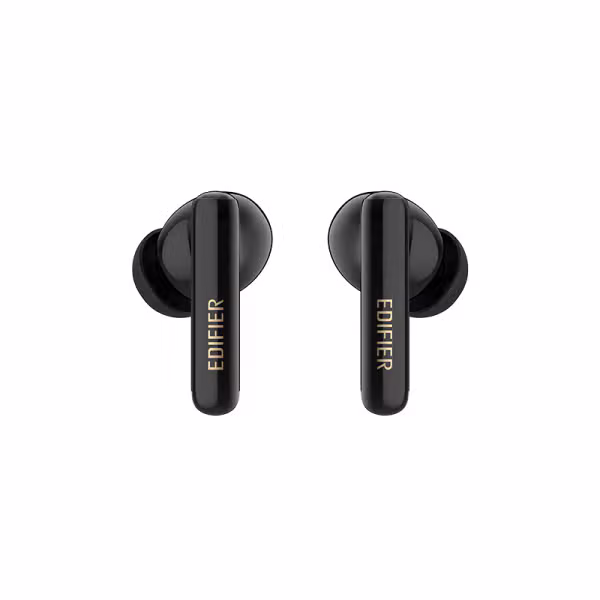 Tai nghe Bluetooth True Wire Edifier X5 Pro - ảnh 4