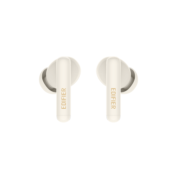 Tai nghe Bluetooth True Wire Edifier X5 Pro