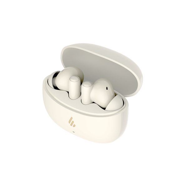 Tai nghe Bluetooth True Wire Edifier X5 Pro