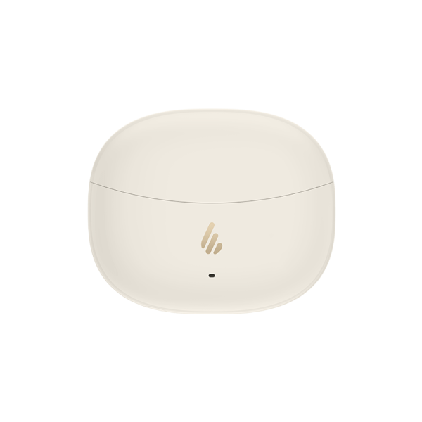 Tai nghe Bluetooth True Wire Edifier X5 Pro