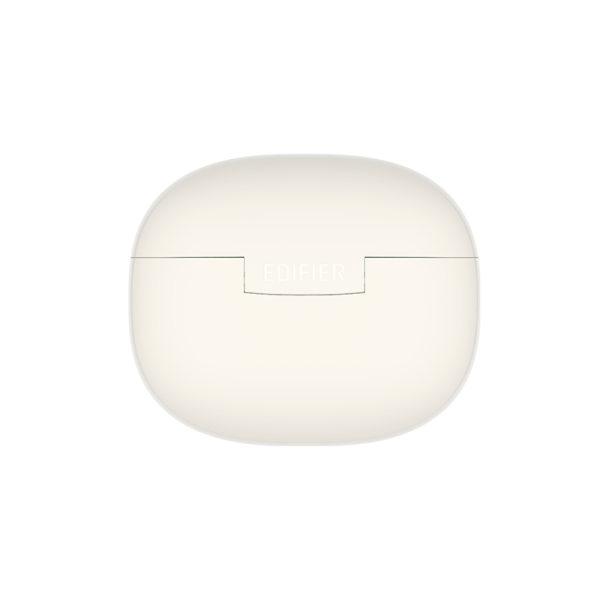 Tai nghe Bluetooth True Wire Edifier X5 Pro