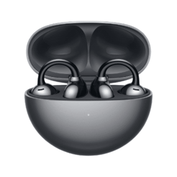 Tai nghe True Wireless Huawei FreeClip