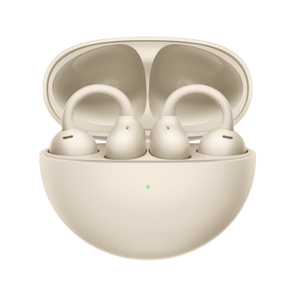 Tai nghe True Wireless Huawei FreeClip