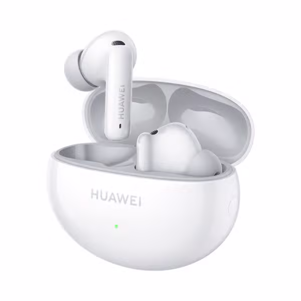 Tai nghe True Huawei FreeBuds 6i - ảnh 2