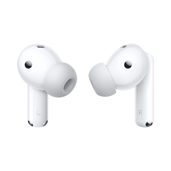 Tai nghe True Huawei FreeBuds 6i