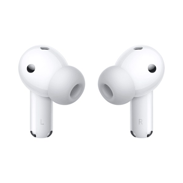 Tai nghe True Huawei FreeBuds 6i