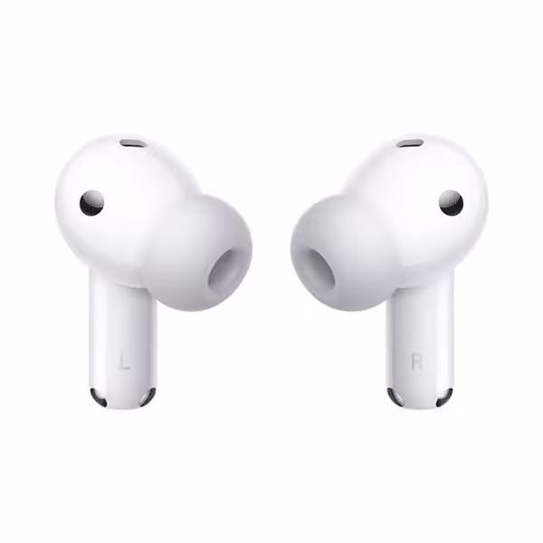 Tai nghe True Huawei FreeBuds 6i - ảnh 6