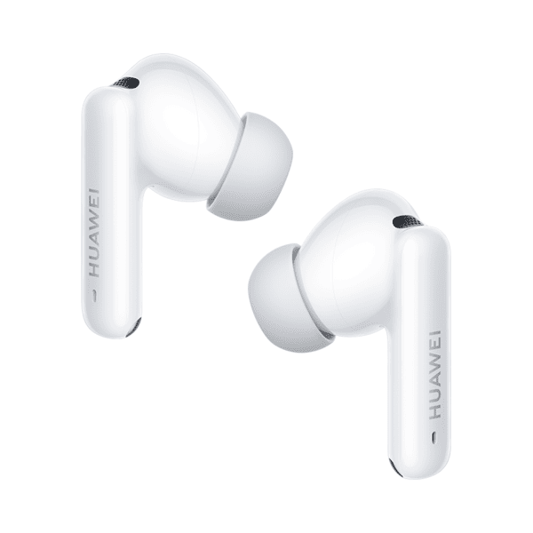 Tai nghe True Huawei FreeBuds 6i