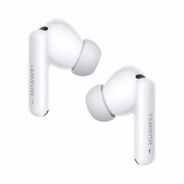 Tai nghe True Huawei FreeBuds 6i - ảnh 7