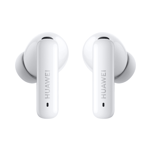 Tai nghe True Huawei FreeBuds 6i