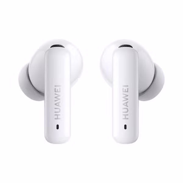 Tai nghe True Huawei FreeBuds 6i - ảnh 8