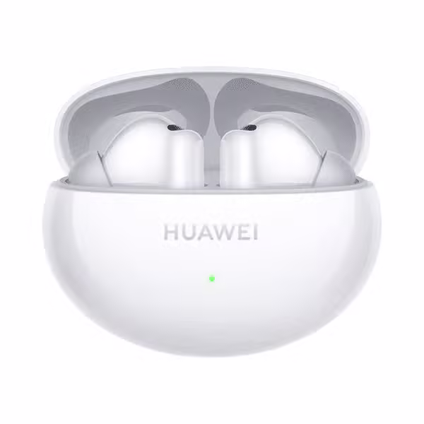 Tai nghe True Huawei FreeBuds 6i - ảnh 4