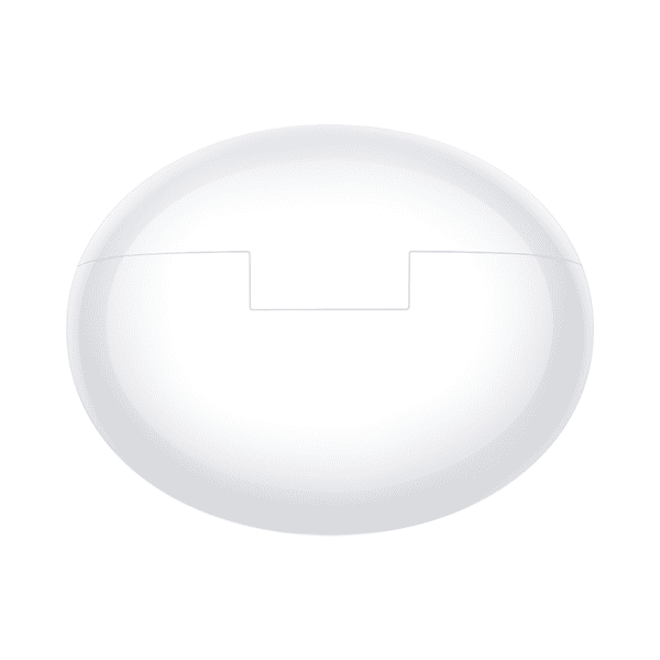 Tai nghe True Huawei FreeBuds 6i