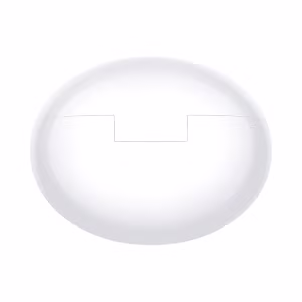 Tai nghe True Huawei FreeBuds 6i - ảnh 9