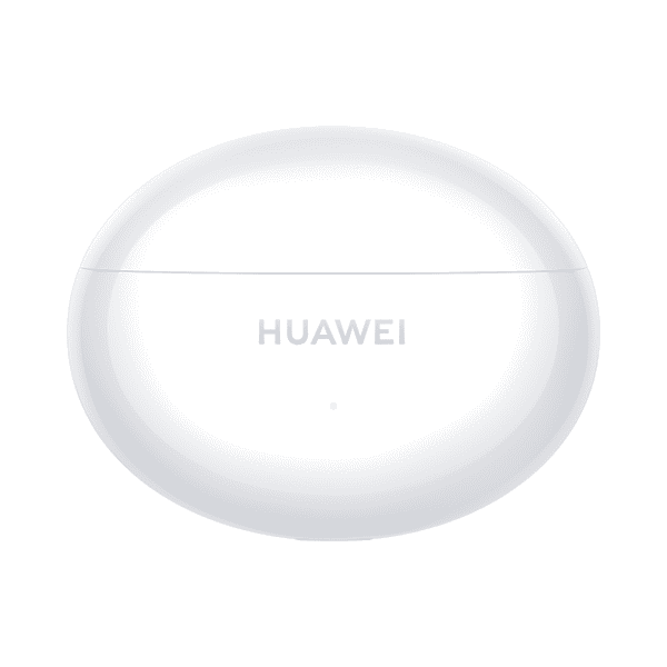 Tai nghe True Huawei FreeBuds 6i