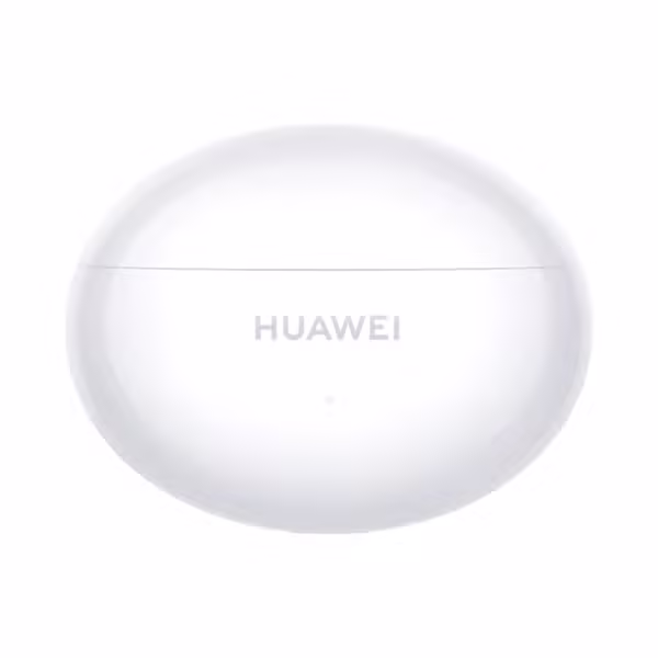 Tai nghe True Huawei FreeBuds 6i - ảnh 10