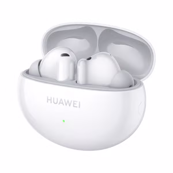 Tai nghe True Huawei FreeBuds 6i - ảnh 2