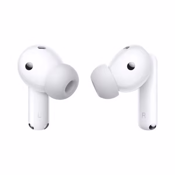 Tai nghe True Huawei FreeBuds 6i - ảnh 4