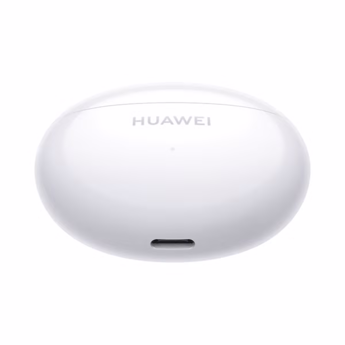 Tai nghe True Huawei FreeBuds 6i - ảnh 10