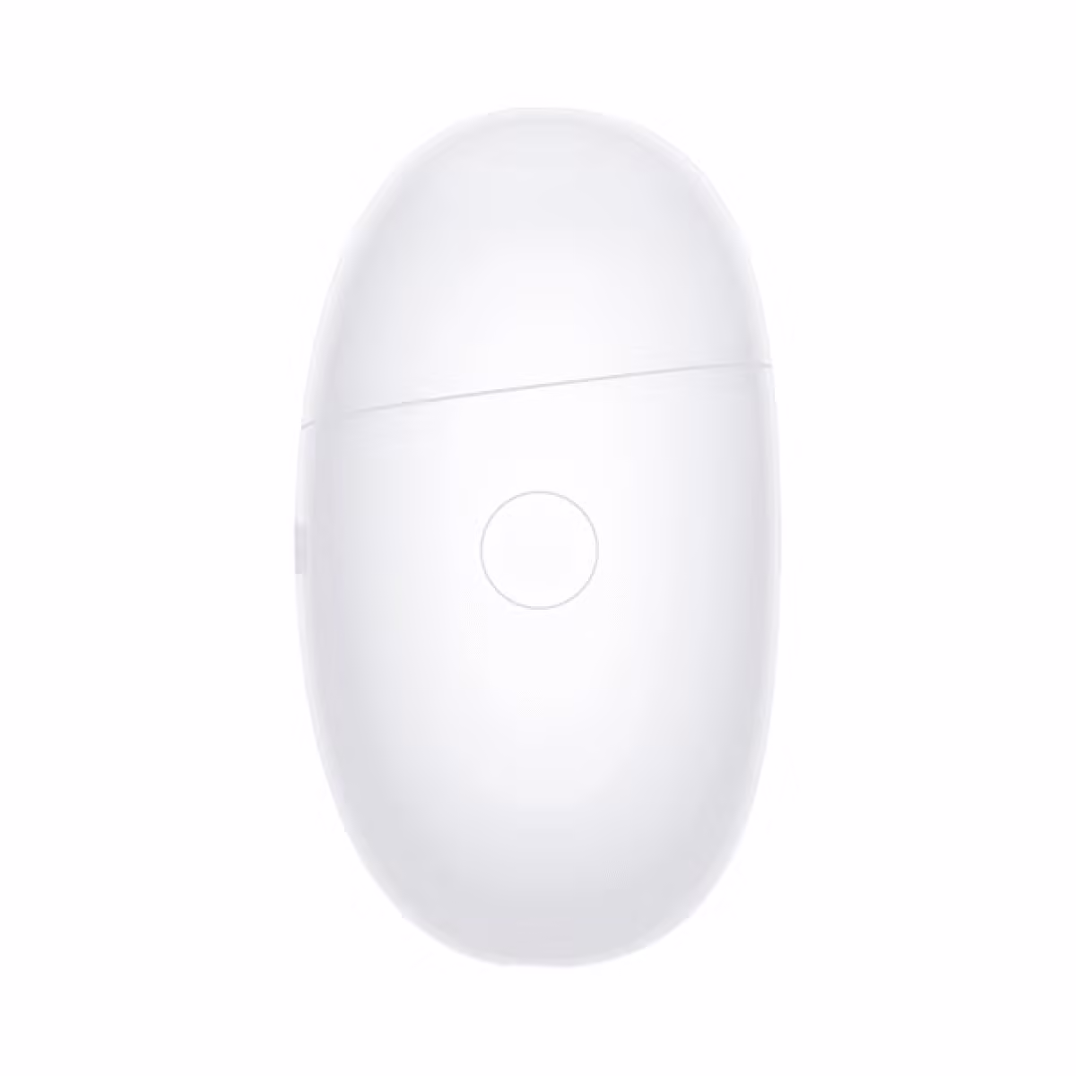 Tai nghe True Huawei FreeBuds 6i - ảnh 11