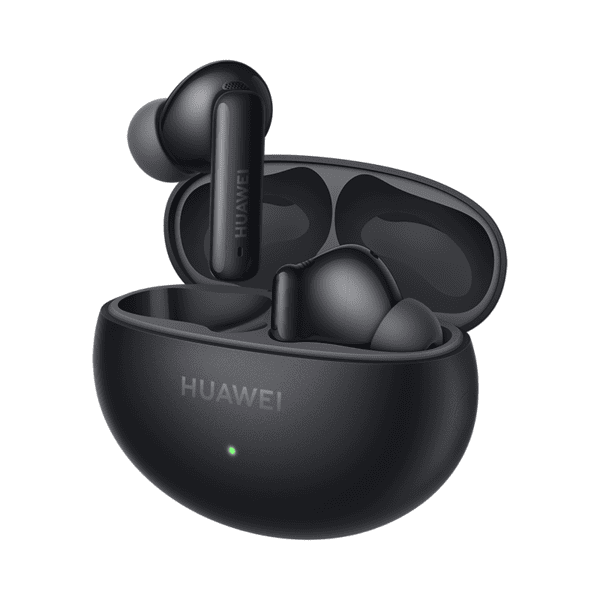 Tai nghe True Huawei FreeBuds 6i
