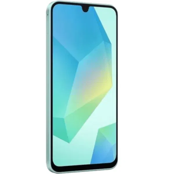 Samsung Galaxy A16 5G 128GB Chính Hãng (BHĐT)