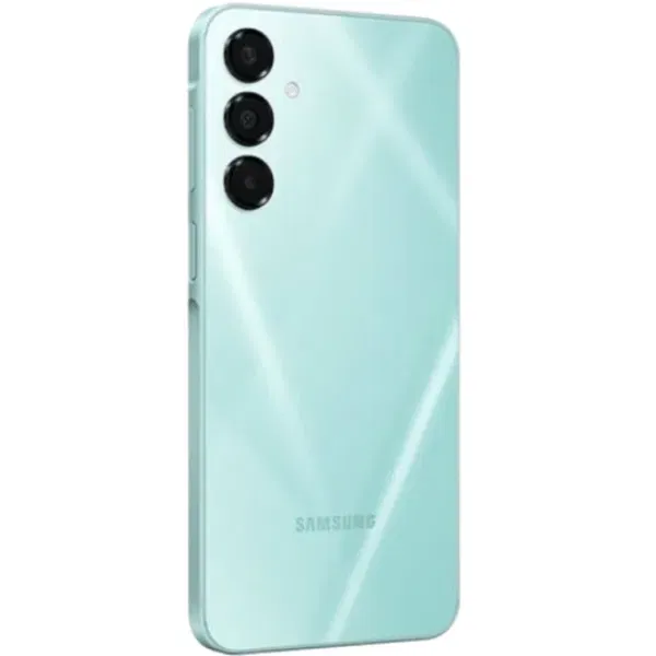 Samsung Galaxy A16 5G 128GB Chính Hãng (BHĐT)