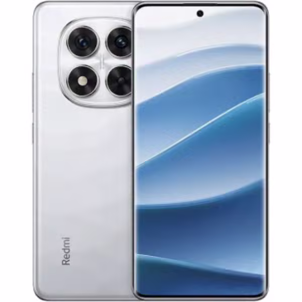 REDMI Note 14 Pro 256GB Chính Hãng - ảnh 1