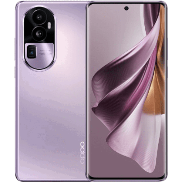 OPPO Reno 10 Pro Plus 5G 256GB (Likenew)