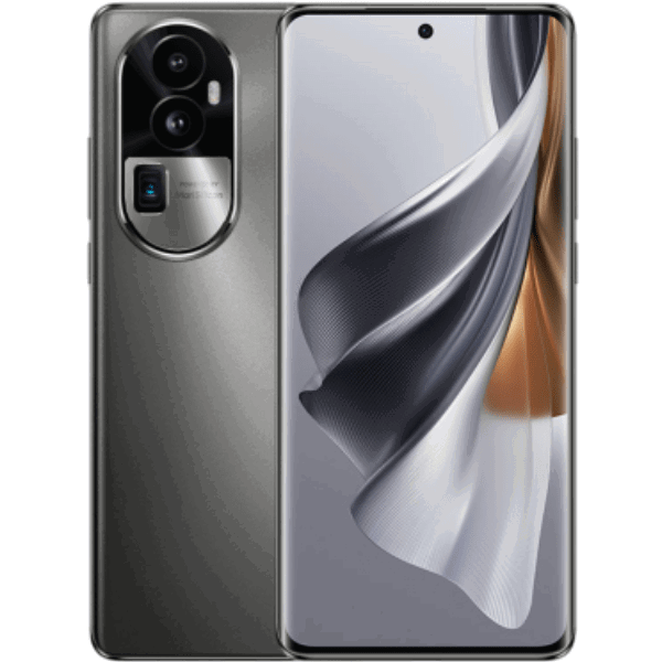 OPPO Reno 10 Pro Plus 5G 256GB (Likenew)