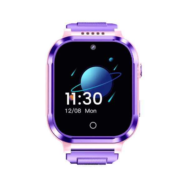 Đồng hồ thông minh trẻ em MyKID 4G Lite V2