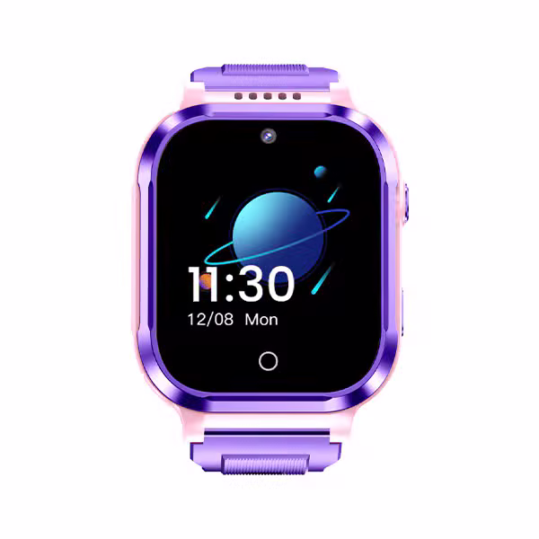 Đồng hồ thông minh trẻ em MyKID 4G Lite V2 - ảnh 1