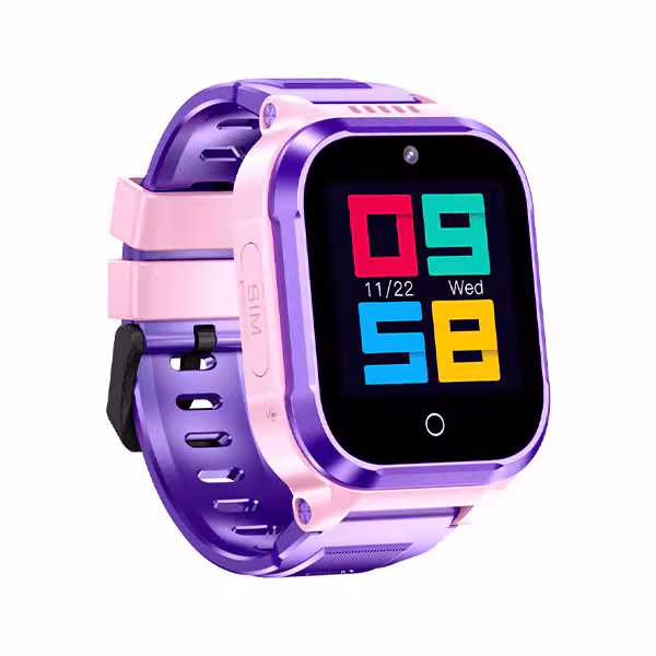 Đồng hồ thông minh trẻ em MyKID 4G Lite V2 - ảnh 2